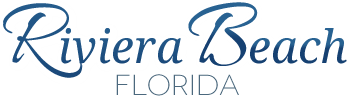 Town of Riviera Beach Dentist